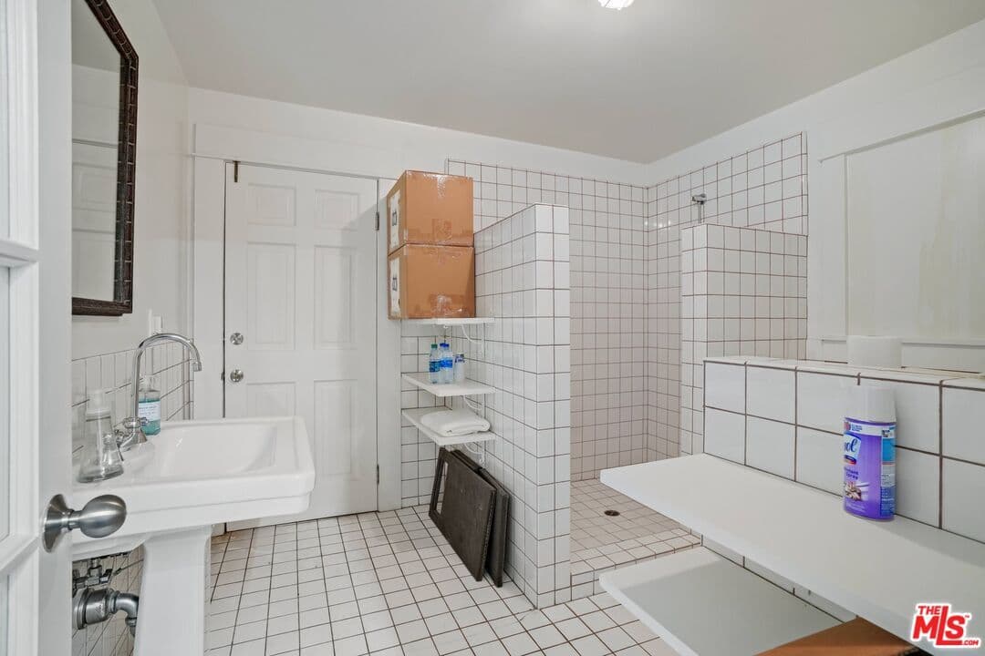 11428 Mississippi Ave Icon